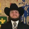 Justin Womack