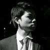 Mikhael Luigi De castro