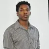 Jared Mitchell