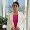 Sehar Shahzeb