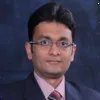Amandeep Bansal