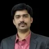 Atul Bhardwaj