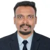 Gokul