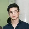 Ju Sung Han