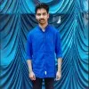 DURGA TEJA PUSARLA