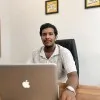 Abhinand