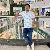 Akshay badiger
