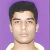 ankit yadav