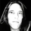 Mikal Misiura
