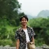 Robertus Graha Krisna Kusnadi