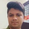 Amit Savita