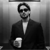 Vaibhav Bajpai