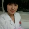 Qian Ying