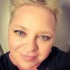 Courtney Hoggarth