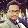 Md Arif Ali Farooqui