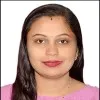 Utkarsha Patil