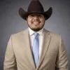 Ryan Castaneda