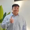 Law Yeu Loong
