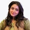 Fiza Ahmad
