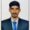 S Venkatesh