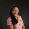 Ana Janette Galanay