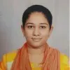 SHAIK KARISHMA