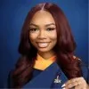 Najae Ali