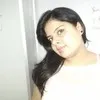 Pratibha Jangid