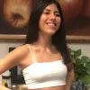 Maria Fernanda Lages Carlini