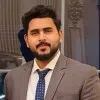Muhammad Bilal