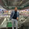 Manish kumar