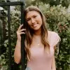 Chloe Seery