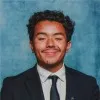 Elijah Massey