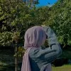 Shiza Zaki