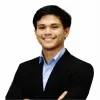 Joshua Emmanuel Requejo