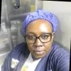 Jannet Muthoni