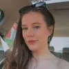 Kristen Boedicker