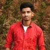 Varun PR