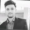 TIRTHRAJ