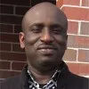 benjamin otoo