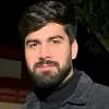 Hardik Malik