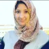 Hafsa Chaudhry