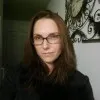 Mandi Schamel