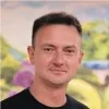 Yevhen Vivcharuk