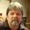 Ed Halvorsen