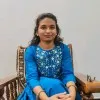 Vismaya