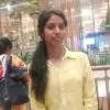kavita yadav
