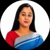 Subhra Pattanaik
