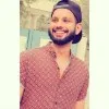 Kanwar Asad Jamal