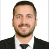 abdelrhman ezzat